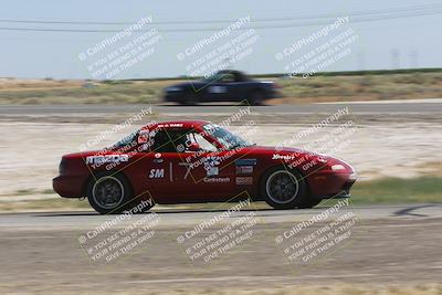 media/Jun-01-2024-CalClub SCCA (Sat) [[0aa0dc4a91]]/Group 1/Off Ramp 1015am/